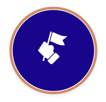 artboard 10