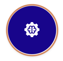 artboard 12