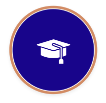 artboard 8