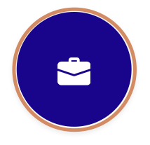 artboard 9